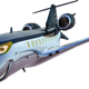 Illustration for article titled It Is Decreed: Train Eyes Should Be On Their Windshields